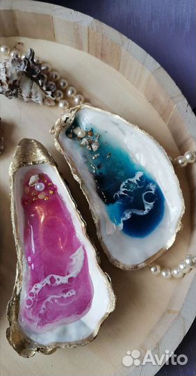 Подставка для бижутерии украшений