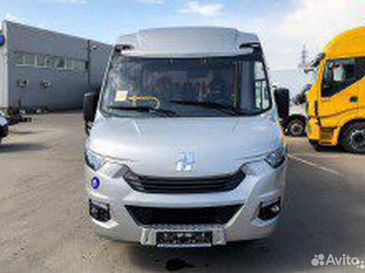 Пассажирские перевозки,аренда автобусов