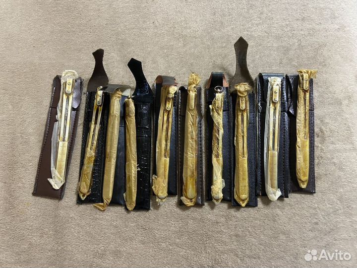 Циркуль измеритель оригинал СССР оптом