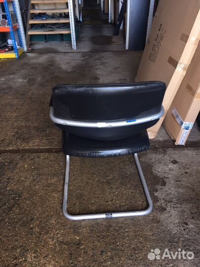 Офисный стул Sitland