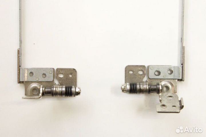 Петли матрицы fblx9034010 fblx9035010 для HP Pavil