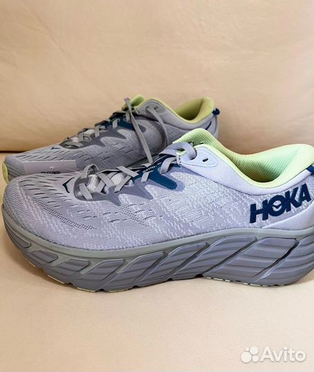 Кроссовки Hoka оригинал