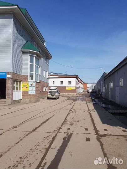 Гайковерт ручной с редуктором (мясорубка)