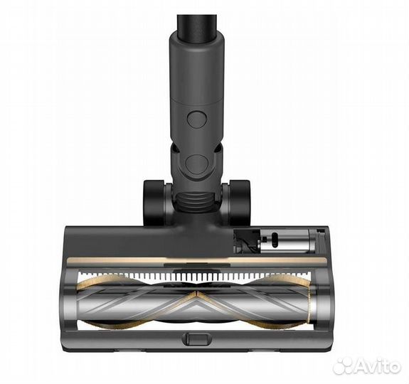 Беспроводной пылесос Xiaomi Dreame R10 Pro Vacuum