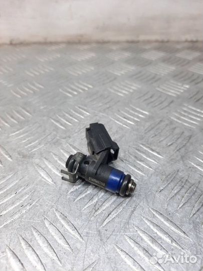Форсунка Volkswagen Polo 1.4 BKY 2005