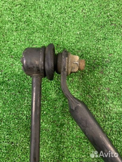 Стабилизатор передний Honda Cr-V RM1 R20A 2012