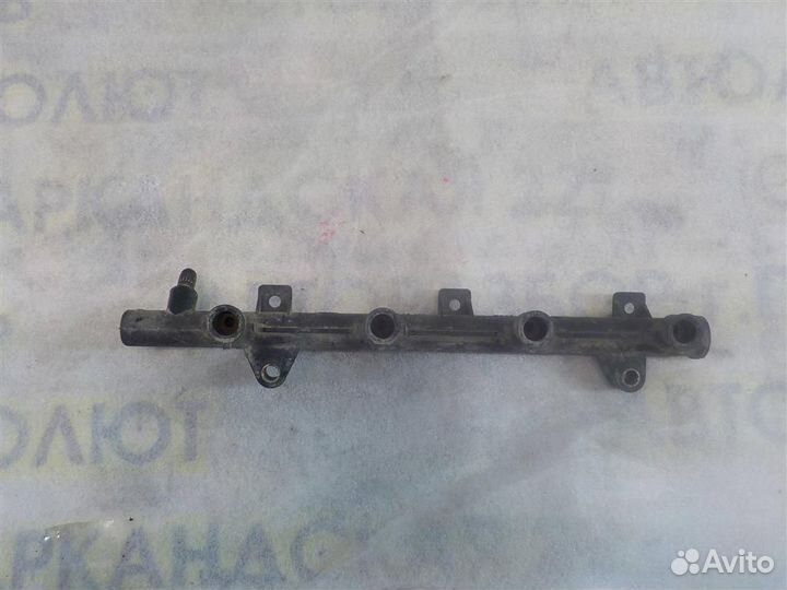 Рейка топливная (рампа) KIA RIO I (DC) 2000-2005