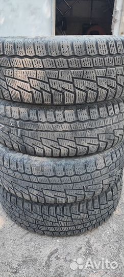 Cordiant Winter Drive 2 185/65 R15 92T