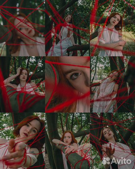 Фотограф Сочи