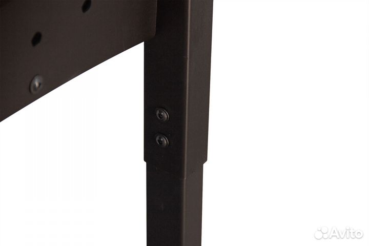 Мангал Сталь-Мастер S (2 мм)