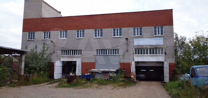 Продам помещение свободного назначения, 900 м²