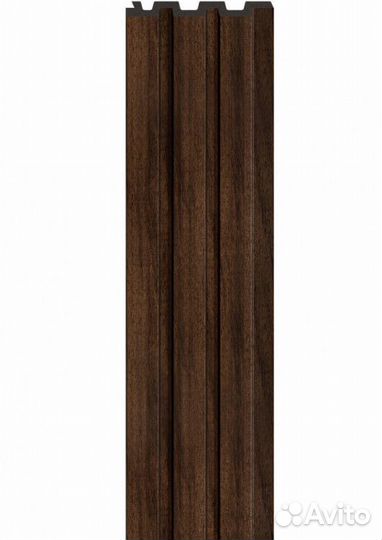 Кварцвиниловые панели на стену