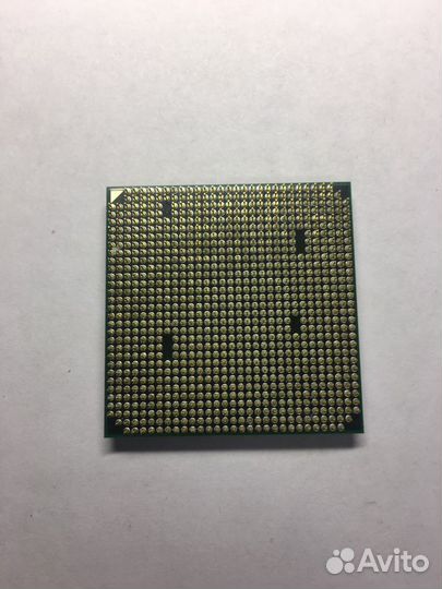 Процессор amd sdx145hbk13gm