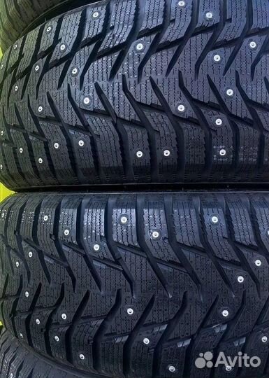 Sailun Ice Blazer WST3 215/70 R16