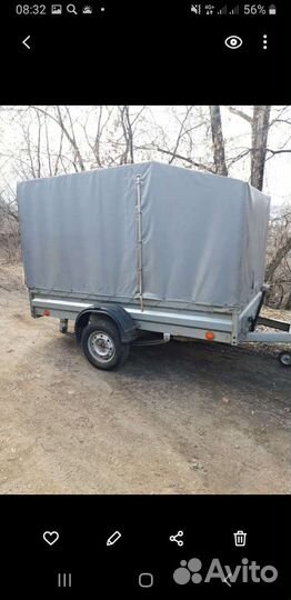 Сплавы,туризм