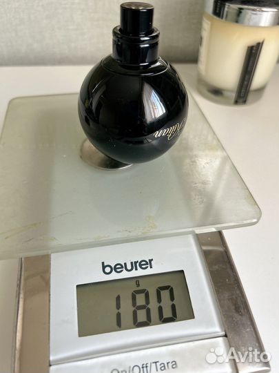 Kilian, tom ford, Jo malone, Initio, Juliette