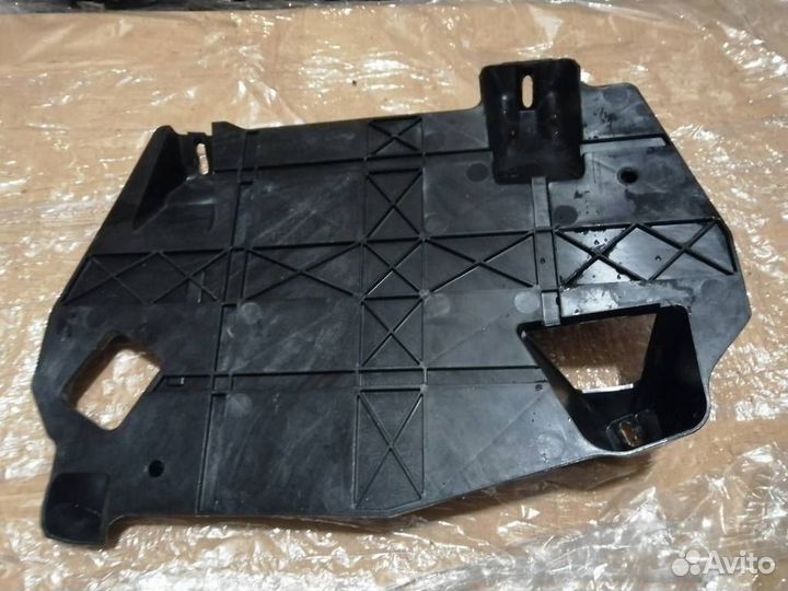 Обшивка салона Mercedes-Benz GLC-Класс X253/C253