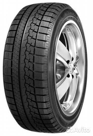 Sailun Winterpro SW61 235/45 R17 85H