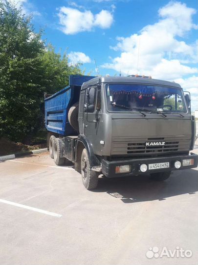 Песок щебень земля крошка керамзит и т.д