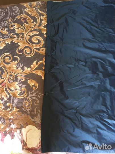 Продам противопролежневую систему Bronigen