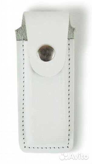 Чехол для магазина пм белый