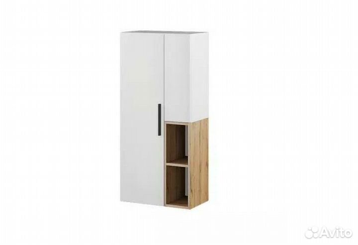 Альберо Гостиная 2