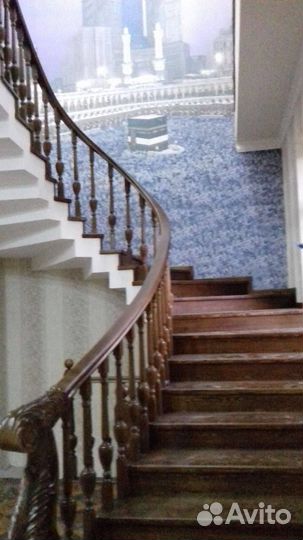 Все виды внутренних отделочные работ