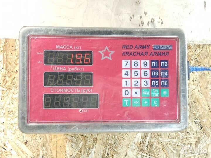 Кронштейн гидроусилителя Mitsubishi Lancer 10