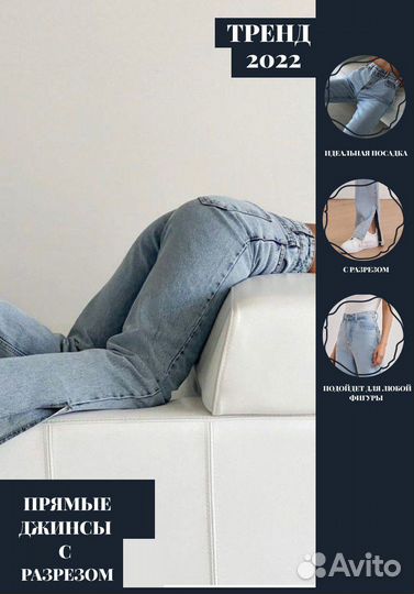 Дизайн карточек маркетплейс