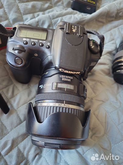 Canon 20D,объективы 17-85,85мм 1.8,speedlight430ex