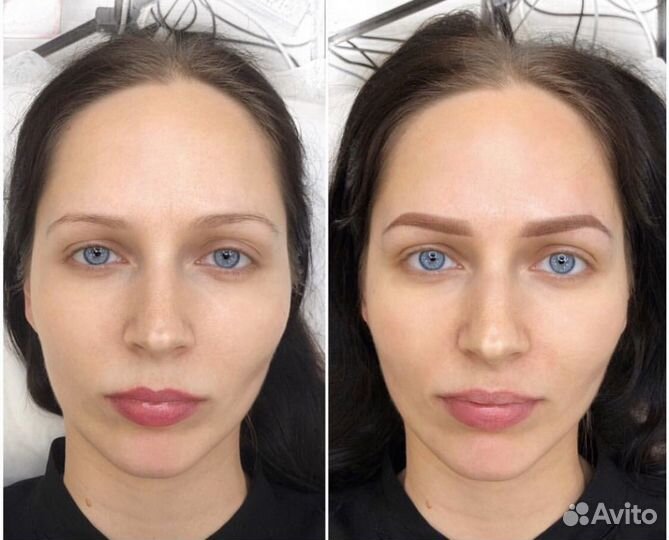 Перманентный макияж,обучение,брови,глаза,губы