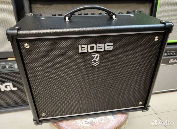 Boss katana-50 mkii. Boss katana 100 mkii. Boss katana 50 mk2. Комбоусилитель boss katana 50 mk2. Boss katana-100/212 mkii.