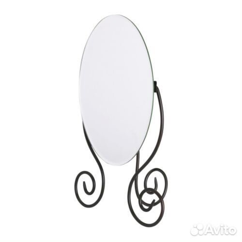 Зеркало для макияжа зеркало для ванны IKEA