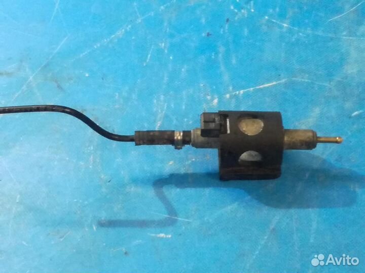 Насос-дозатор Webasto BMW X5 E53