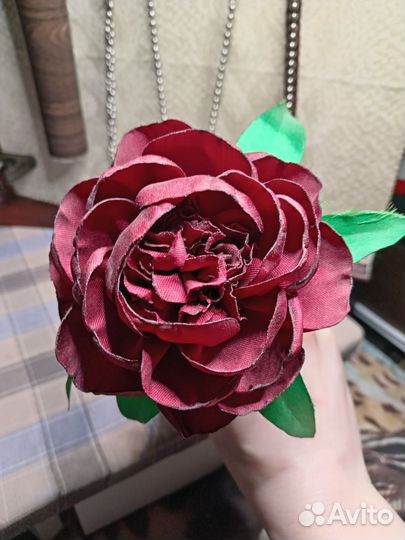 Ручка сувенирная