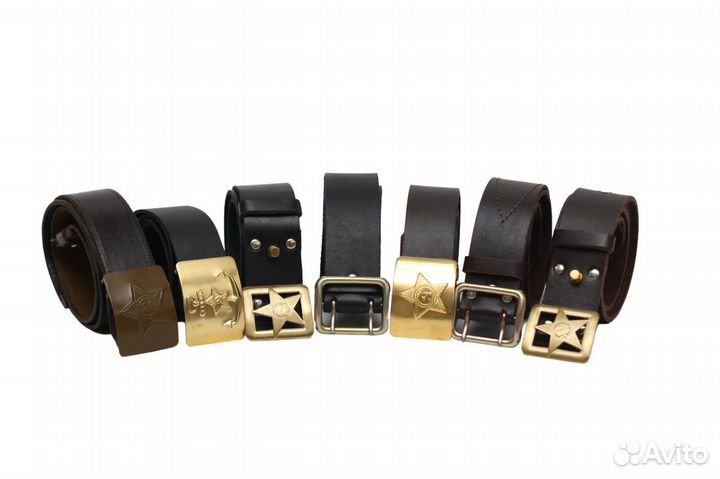 Плащ армейский озк бцк размер 3