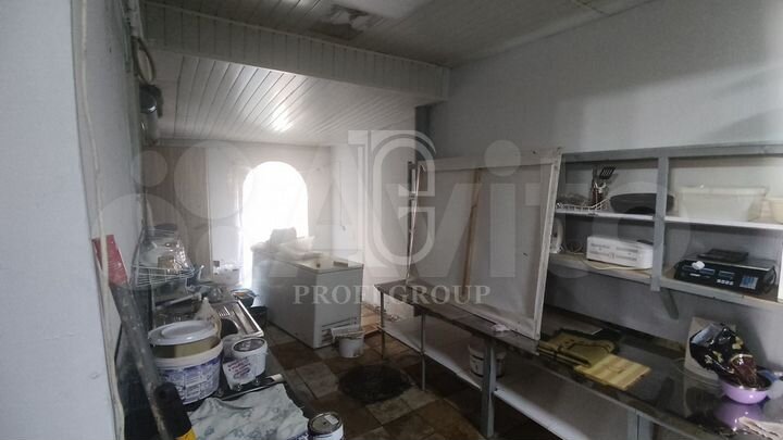 Свободного назначения, 50 м²