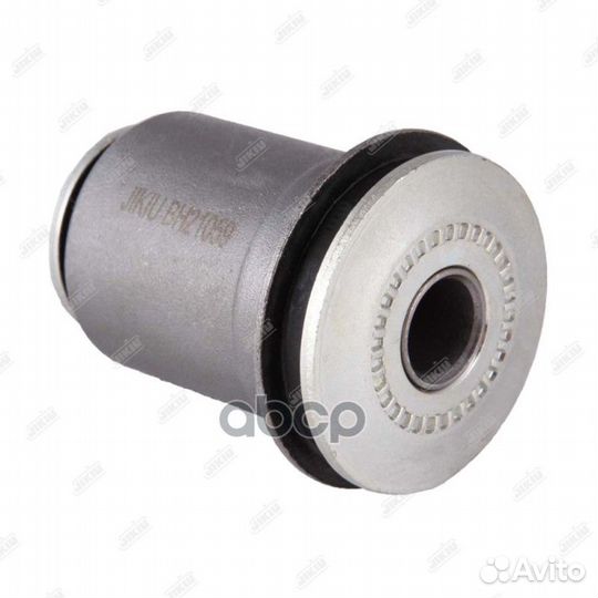 Сайлентблок BH21059 jikiu