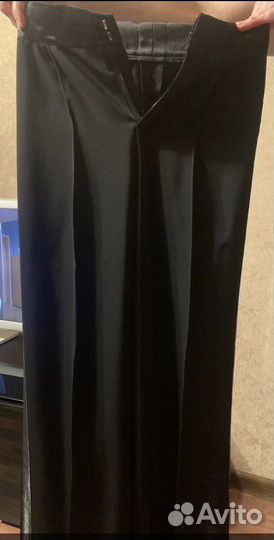 Одежда для спортивных бальных танцев