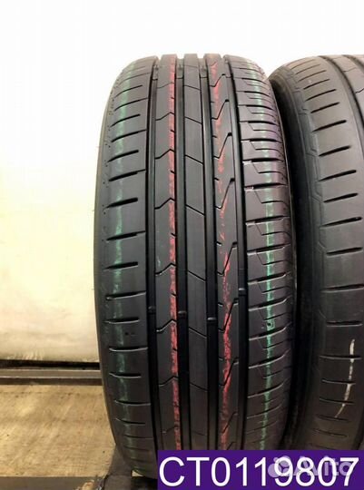 Hankook Ventus Prime 3 K125 225/55 R19 99V