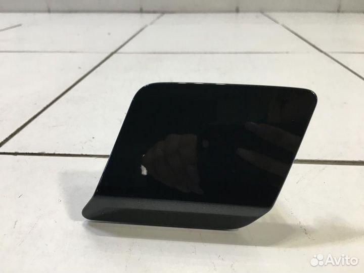 Крышка форсунки омывателя BMW X5 F15