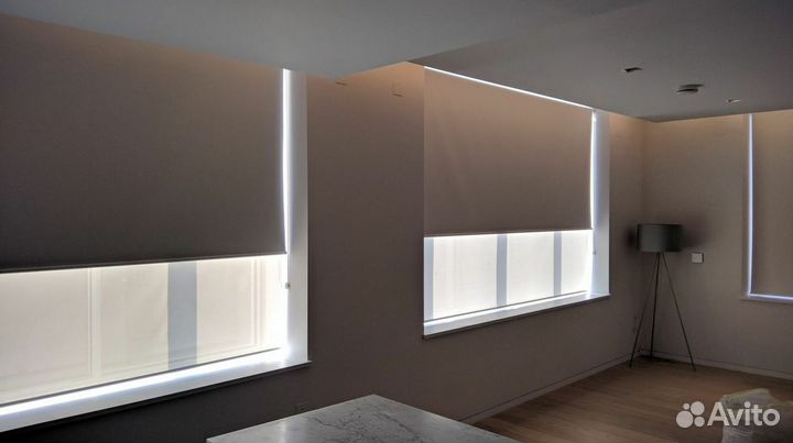 Пластиковые окна под заказ