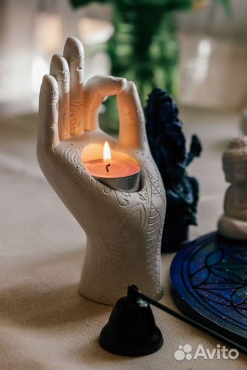 Кашпо шкатулки подставки