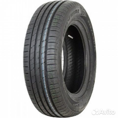 Imperial EcoSport 255/55 R18 109W