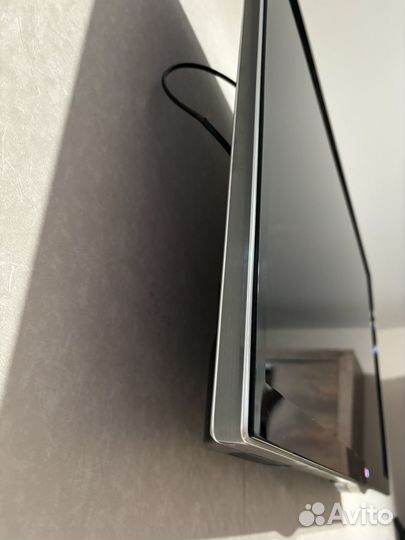 Телевизор lg SMART tv