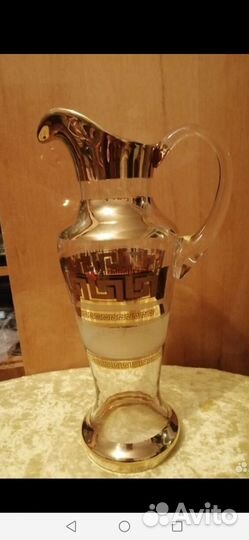 Предметы быта СССР