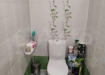 Дом 91 м² на участке 5 сот.