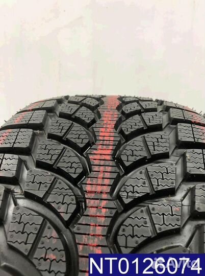 Bridgestone Blizzak LM-32 255/40 R19 100V