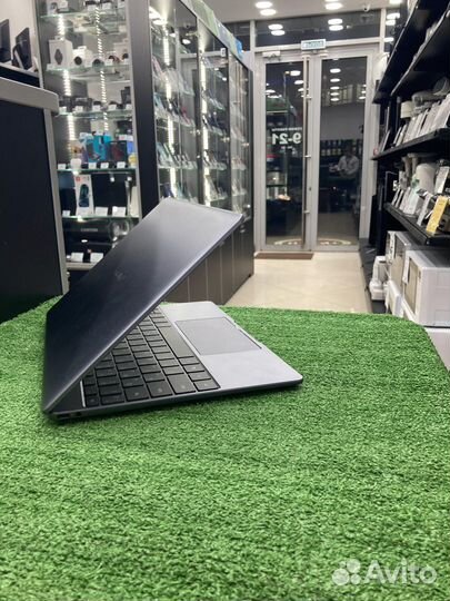 Ноутбук Huawei MateBook 13 (Гарантия)