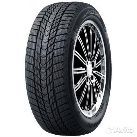 Nexen Winguard Ice Plus 235/50 R18